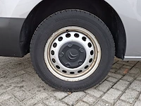Personenbus, citroën, jumpy spacetourer, 2019 - afbeelding 32 van  43