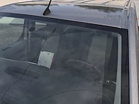 Personenbus, citroën, jumpy spacetourer, 2019 - afbeelding 34 van  43