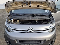 Personenbus, citroën, jumpy spacetourer, 2019 - afbeelding 36 van  43