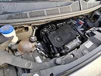 Personenbus, citroën, jumpy spacetourer, 2019 - afbeelding 37 van  43