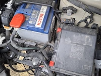 Personenbus, citroën, jumpy spacetourer, 2019 - afbeelding 38 van  43