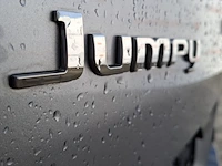 Personenbus, citroën, jumpy spacetourer, 2019 - afbeelding 41 van  43