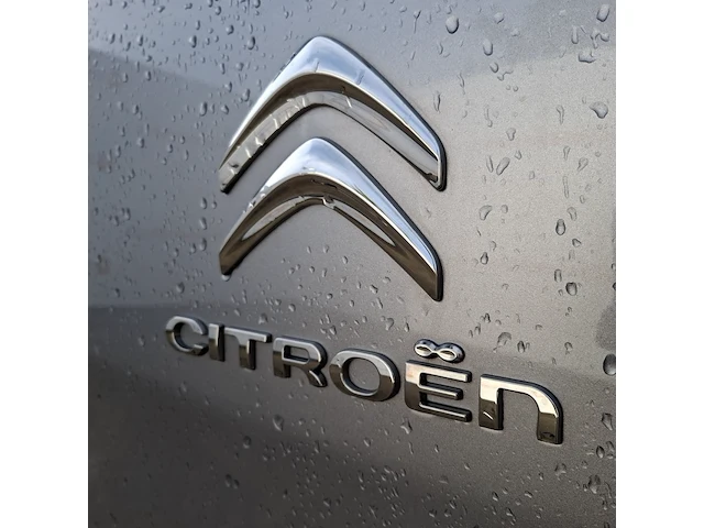 Personenbus, citroën, jumpy spacetourer, 2019 - afbeelding 42 van  43