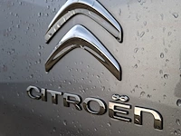 Personenbus, citroën, jumpy spacetourer, 2019 - afbeelding 42 van  43