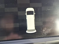 Personenbus, citroën, jumpy spacetourer, 2019 - afbeelding 43 van  43