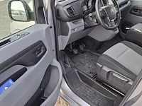 Personenbus, citroën, jumpy spacetourer, 2019 - afbeelding 9 van  43