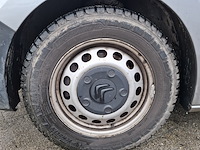 Personenbus, citroën, jumpy spacetourer, 2019 - afbeelding 2 van  50