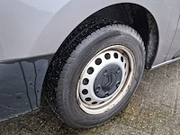 Personenbus, citroën, jumpy spacetourer, 2019 - afbeelding 5 van  50