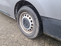 Personenbus, citroën, jumpy spacetourer, 2019 - afbeelding 6 van  50