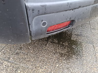 Personenbus, citroën, jumpy spacetourer, 2019 - afbeelding 7 van  50