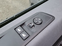 Personenbus, citroën, jumpy spacetourer, 2019 - afbeelding 9 van  50