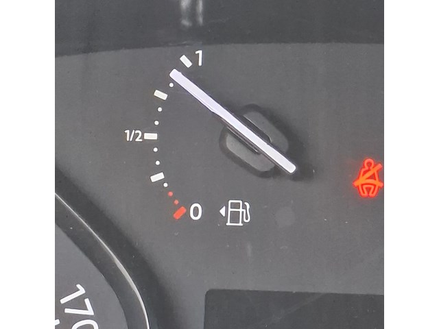 Personenbus, citroën, jumpy spacetourer, 2019 - afbeelding 14 van  50