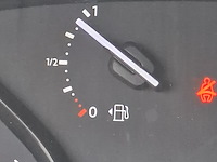 Personenbus, citroën, jumpy spacetourer, 2019 - afbeelding 14 van  50