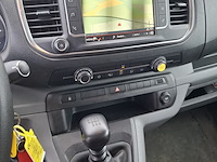 Personenbus, citroën, jumpy spacetourer, 2019 - afbeelding 15 van  50