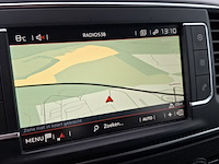 Personenbus, citroën, jumpy spacetourer, 2019 - afbeelding 16 van  50