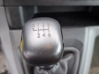 Personenbus, citroën, jumpy spacetourer, 2019 - afbeelding 19 van  50