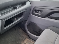 Personenbus, citroën, jumpy spacetourer, 2019 - afbeelding 20 van  50