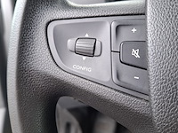 Personenbus, citroën, jumpy spacetourer, 2019 - afbeelding 21 van  50