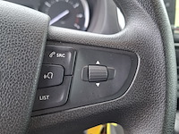 Personenbus, citroën, jumpy spacetourer, 2019 - afbeelding 22 van  50