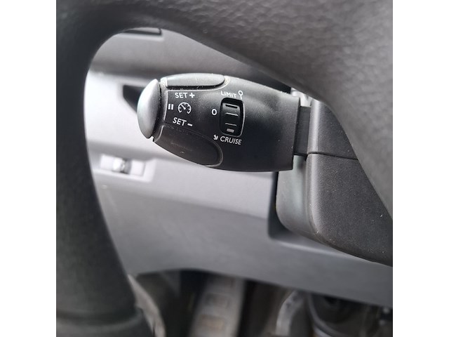 Personenbus, citroën, jumpy spacetourer, 2019 - afbeelding 24 van  50