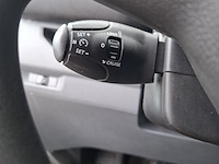 Personenbus, citroën, jumpy spacetourer, 2019 - afbeelding 24 van  50