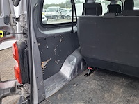 Personenbus, citroën, jumpy spacetourer, 2019 - afbeelding 27 van  50