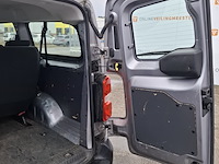 Personenbus, citroën, jumpy spacetourer, 2019 - afbeelding 29 van  50