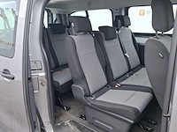 Personenbus, citroën, jumpy spacetourer, 2019 - afbeelding 31 van  50