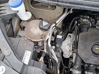 Personenbus, citroën, jumpy spacetourer, 2019 - afbeelding 40 van  50