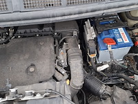 Personenbus, citroën, jumpy spacetourer, 2019 - afbeelding 42 van  50