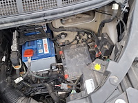 Personenbus, citroën, jumpy spacetourer, 2019 - afbeelding 43 van  50