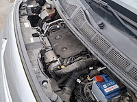 Personenbus, citroën, jumpy spacetourer, 2019 - afbeelding 44 van  50