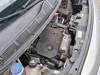 Personenbus, citroën, jumpy spacetourer, 2019 - afbeelding 46 van  50