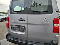 Personenbus, citroën, jumpy spacetourer, 2019 - afbeelding 48 van  50