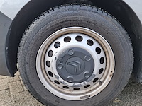 Personenbus, citroën, jumpy spacetourer, 2019 - afbeelding 2 van  46