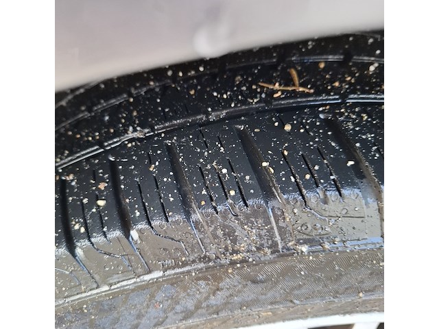 Personenbus, citroën, jumpy spacetourer, 2019 - afbeelding 3 van  46