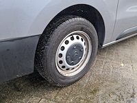 Personenbus, citroën, jumpy spacetourer, 2019 - afbeelding 5 van  46
