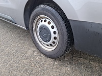 Personenbus, citroën, jumpy spacetourer, 2019 - afbeelding 6 van  46