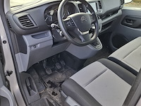 Personenbus, citroën, jumpy spacetourer, 2019 - afbeelding 8 van  46