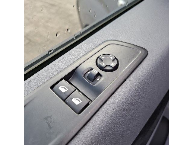 Personenbus, citroën, jumpy spacetourer, 2019 - afbeelding 9 van  46