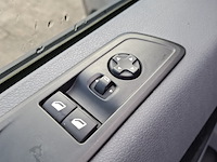 Personenbus, citroën, jumpy spacetourer, 2019 - afbeelding 9 van  46