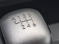 Personenbus, citroën, jumpy spacetourer, 2019 - afbeelding 15 van  46