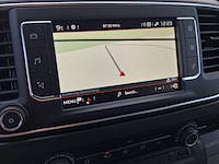 Personenbus, citroën, jumpy spacetourer, 2019 - afbeelding 17 van  46