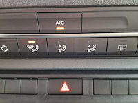 Personenbus, citroën, jumpy spacetourer, 2019 - afbeelding 18 van  46