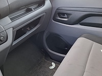 Personenbus, citroën, jumpy spacetourer, 2019 - afbeelding 20 van  46