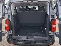 Personenbus, citroën, jumpy spacetourer, 2019 - afbeelding 22 van  46
