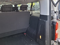 Personenbus, citroën, jumpy spacetourer, 2019 - afbeelding 26 van  46