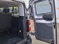 Personenbus, citroën, jumpy spacetourer, 2019 - afbeelding 27 van  46