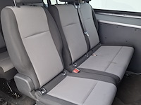 Personenbus, citroën, jumpy spacetourer, 2019 - afbeelding 29 van  46