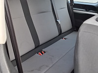 Personenbus, citroën, jumpy spacetourer, 2019 - afbeelding 30 van  46